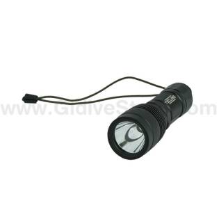 Tecline Led Light US-13 800 lumen