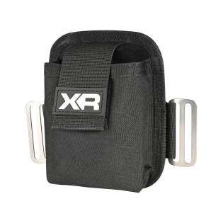 Mares XR Bolsillo de Lastre para Sidemount