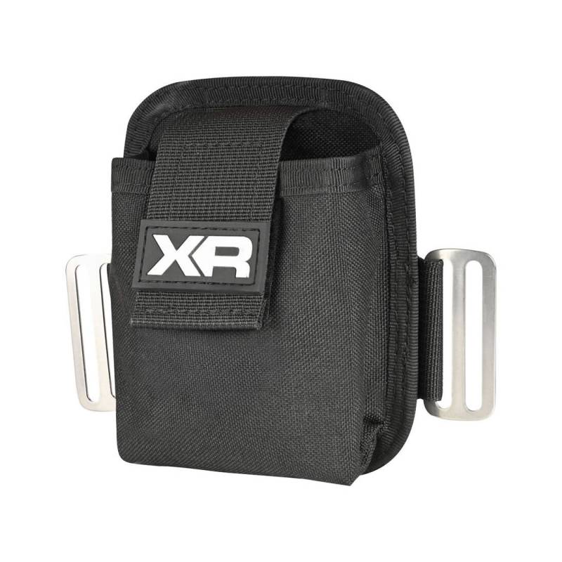 Mares XR Bolsillo de Lastre para Sidemount