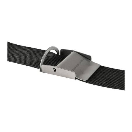 Mares XR Anilla D Bajo Perfil con sistema Slide & Lock