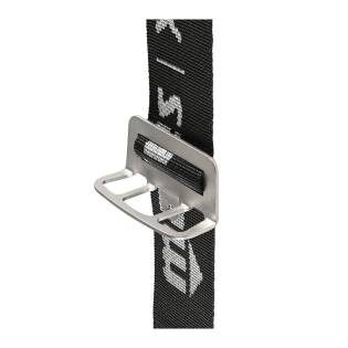 Mares XR Three Slots SS Triglide