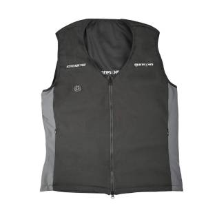 Mares XR Chaleco Calefactable