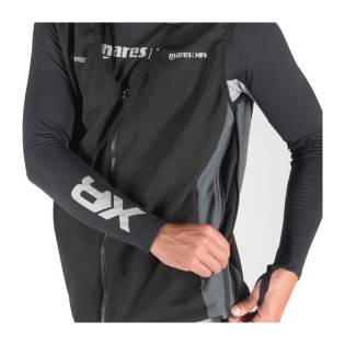 Mares XR Active Heating Vest