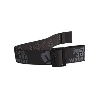 Mares Force-X Lite Mask Strap Black
