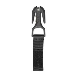 Mares Line Cutter Mini Ceramic