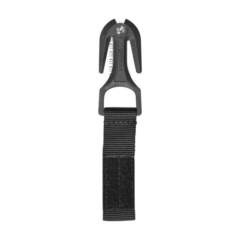 Mares Mini Cortacabos Cerámica
