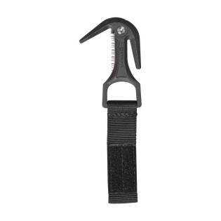Mares Line Cutter Mini Ceramic
