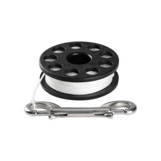 Mares Spool 20m