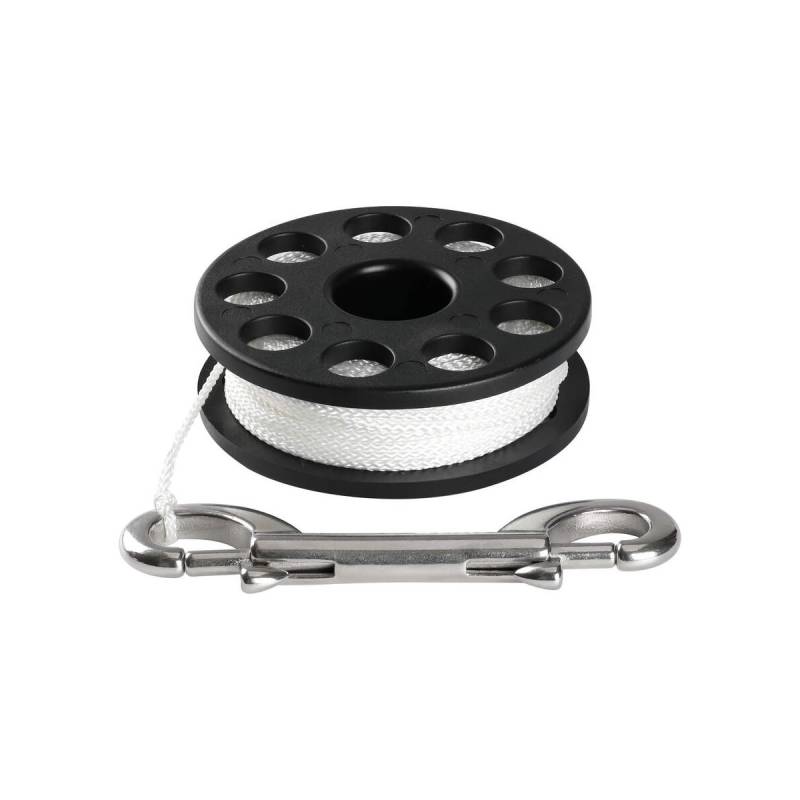 Mares Spool 20m
