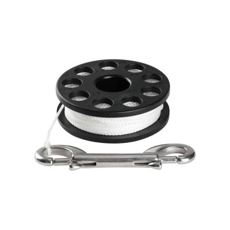 Mares Spool 20m