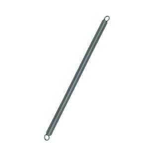 Mares XR Spring for Power Plana LT (2un.)