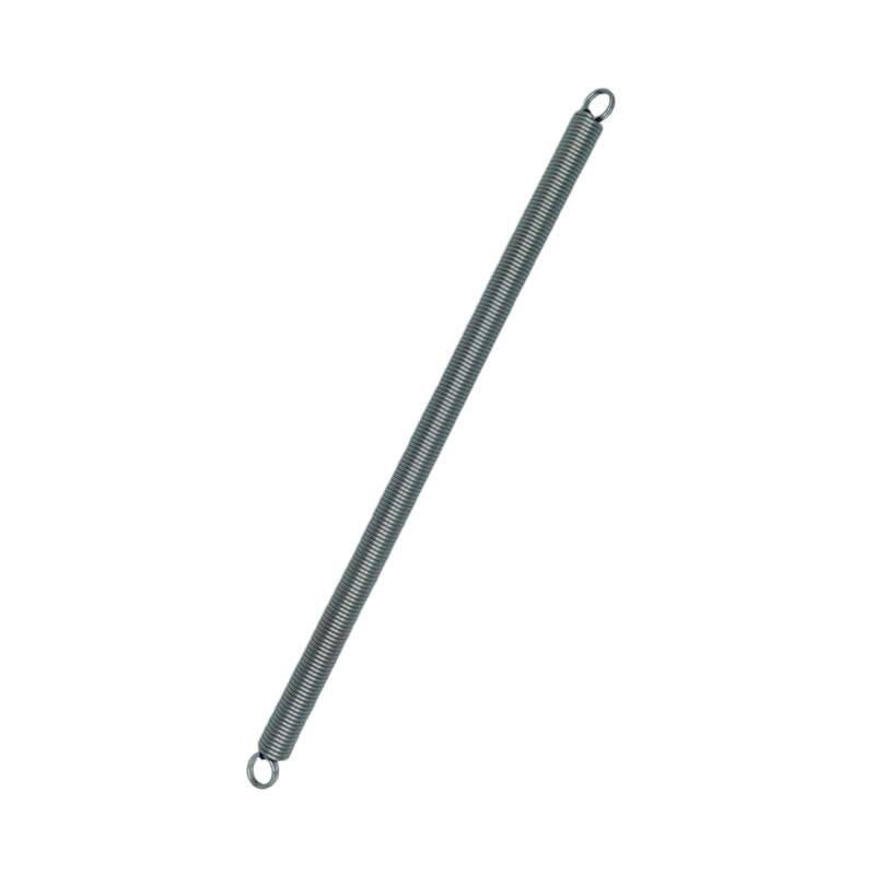 Mares XR Muelle para Aletas Power Plana LT (2un.)