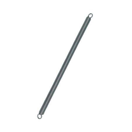 Mares XR Spring for Power Plana LT (2un.)