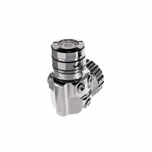 Mares XR First Stage 26XR Nitrox