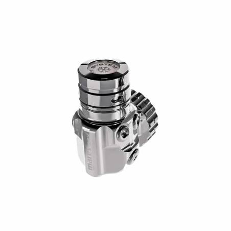 Mares XR Primera Etapa 26XR Nitrox