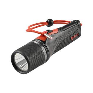 Mares Torch EOS Base