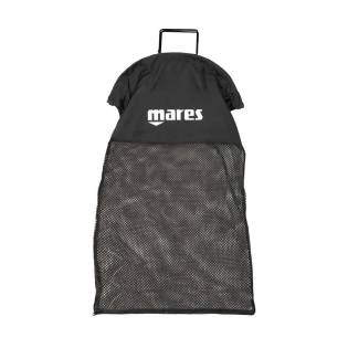 Mares Ascent Catch Bag
