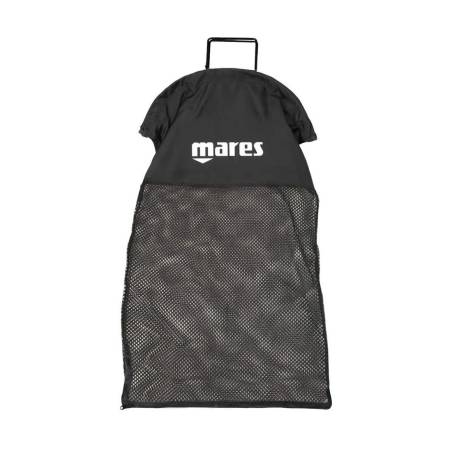 Mares Bolsa Ascent Catch