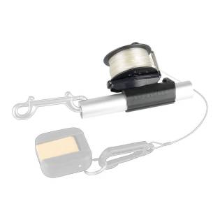 Mares Buoy Reel Hydro