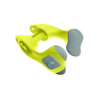 Mares Nose Clip Yellow