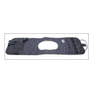 Lola Set Completo Calefactable Q DSE 10 EO