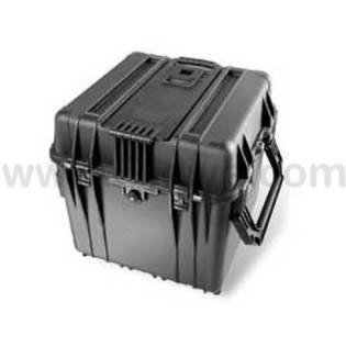 Peli Maleta Cube Case 0340