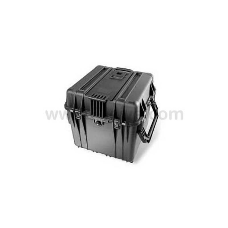 Peli Maleta Cube Case 0340