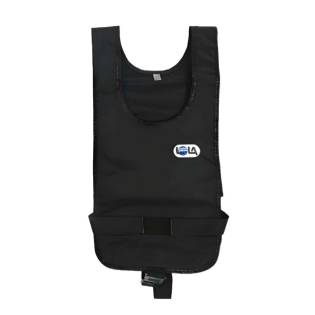 Lola Set Completo Calefactable Q DSE 10 EO