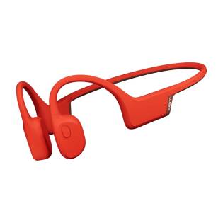 Suunto Auriculares Sonic Rojo