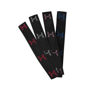 Halcyon Harness Strap Blue