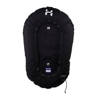 Halcyon Ala Eclipse 20