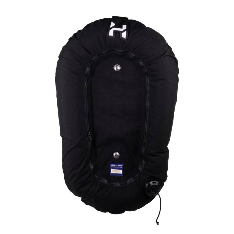 Halcyon Ala Eclipse 20