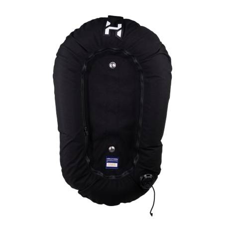 Halcyon Ala Eclipse 20