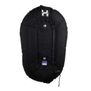 Halcyon Ala Eclipse 40