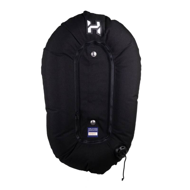 Halcyon Ala Eclipse 40