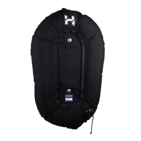 Halcyon Ala Eclipse 40
