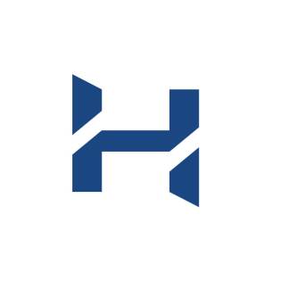Halcyon Photon Laser Engraving Fee