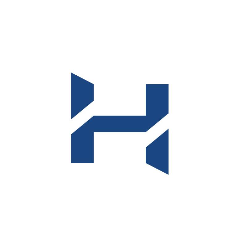 Halcyon Photon Laser Engraving Fee