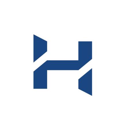 Halcyon Grabado Laser para Photon