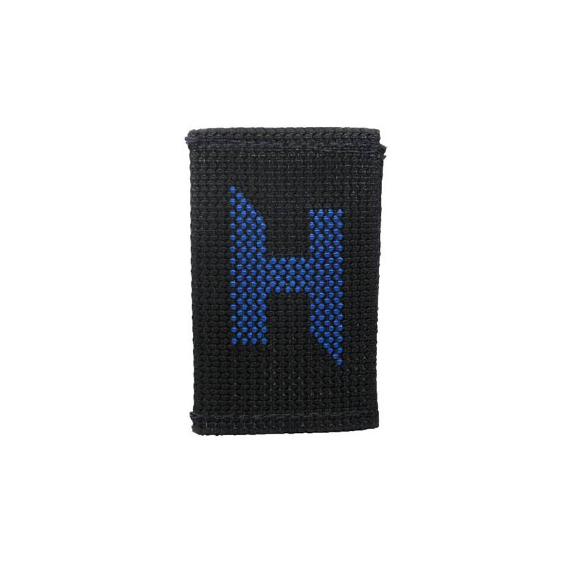 Halcyon Canister Belt Loop