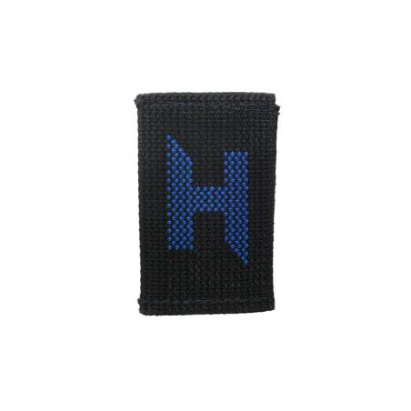 Halcyon Canister Belt Loop