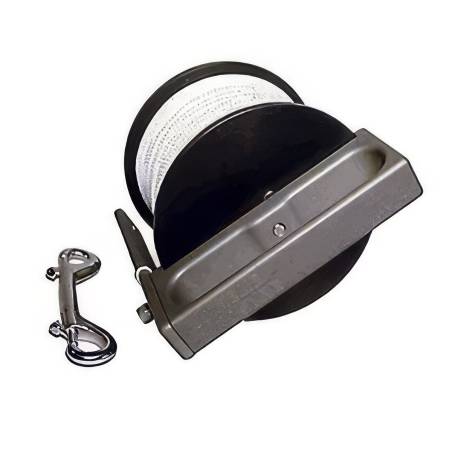Halcyon Pathfinder Primary Reel 1145m