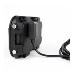Halcyon Symbios USB Charger Cable