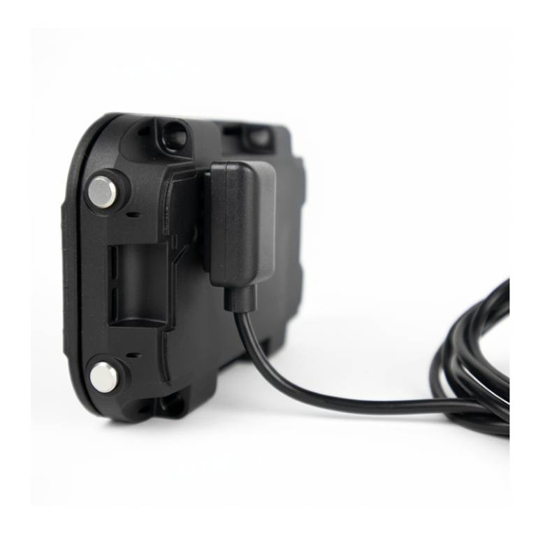 Halcyon Symbios USB Charger Cable