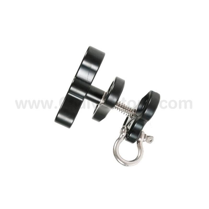 Nauticam Rótula Multi-purpose (MP)