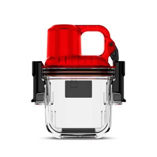 Garmin inReach Mini 3 Carcasa Buceo
