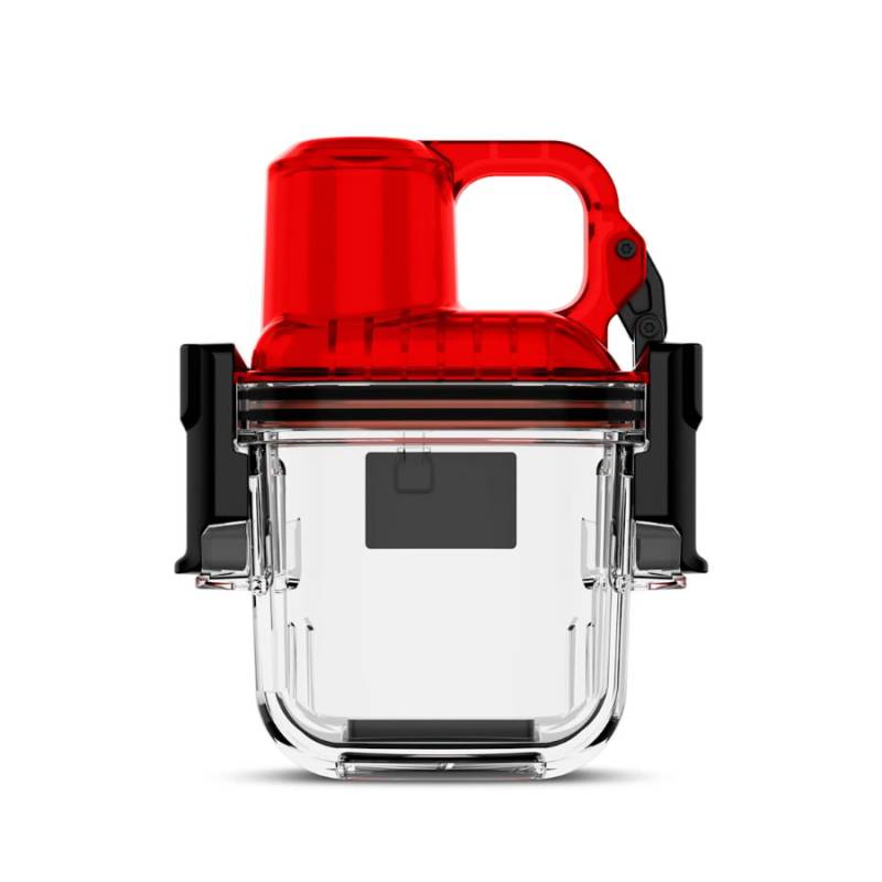 Garmin inReach Mini 3 Dive Case