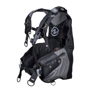 Aqualung Axiom Hombre