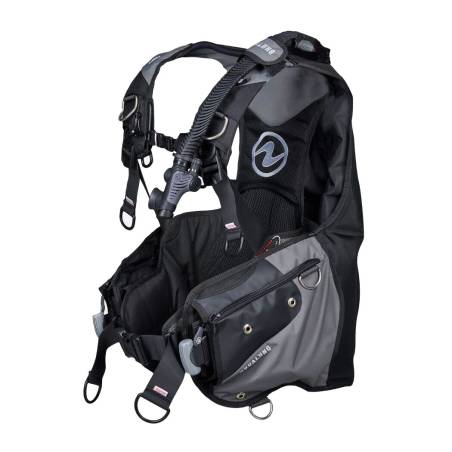 Aqualung Axiom Man