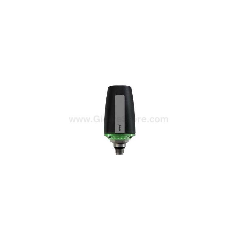 Suunto Transmisor para Eon Steel